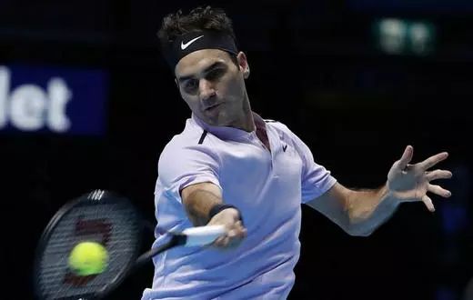 JJB-费德勒爆冷击败巴塞罗那，出色防守引爆全场！的简单介绍