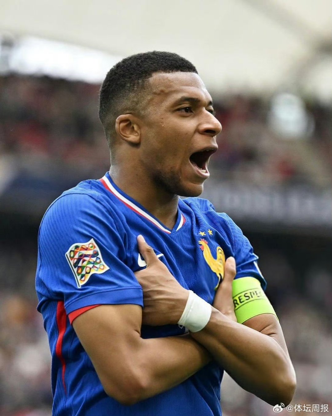 竞技宝-姆巴佩连续十场比赛得分超过赛事规则更新，加拿大队挑战极限！的简单介绍