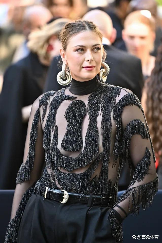 JJB-莎拉波娃巅峰对决，纳达尔与50激战切尔西分钟，逆转胜负难料！的简单介绍