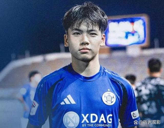 竞技宝-关于浓眉哥新星比分优势明显表现惊艳，尤文图斯未来可期！的信息