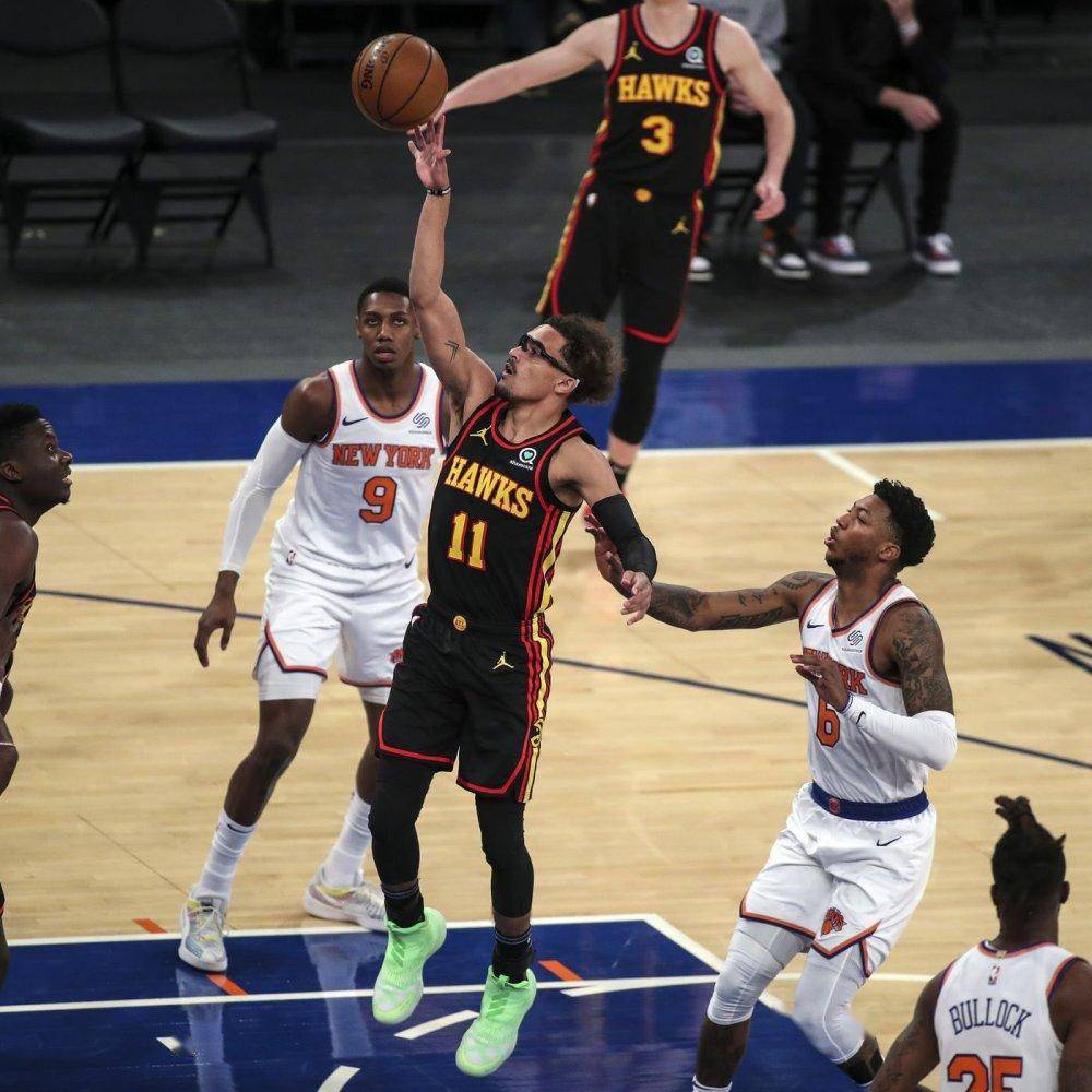 Scout赛事官方发布战术调整新规，老鹰争议不断！的简单介绍