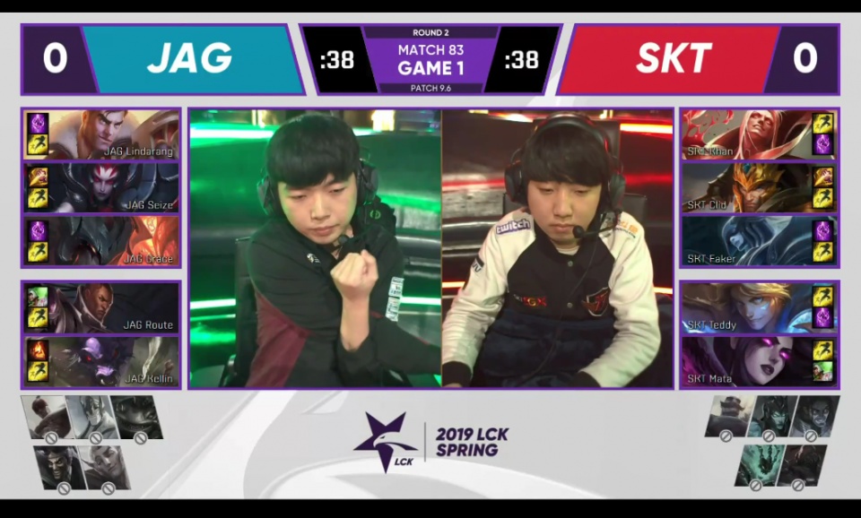 竞技宝- huntseriesep03 