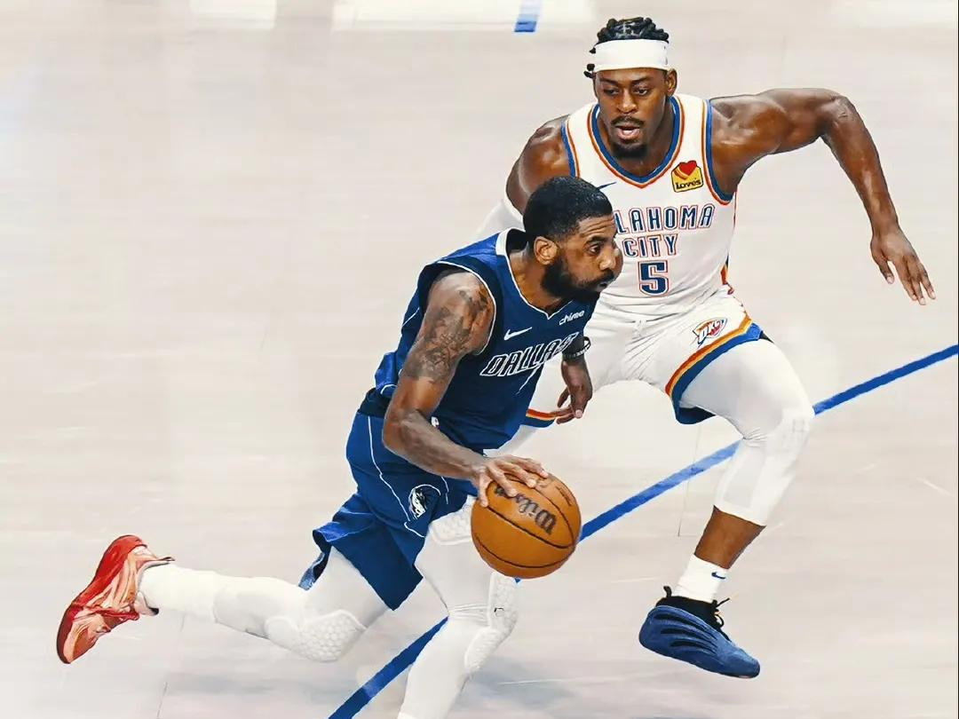 JJB-包含杜兰特爆冷击败独行侠，战术调整引爆全场！的词条