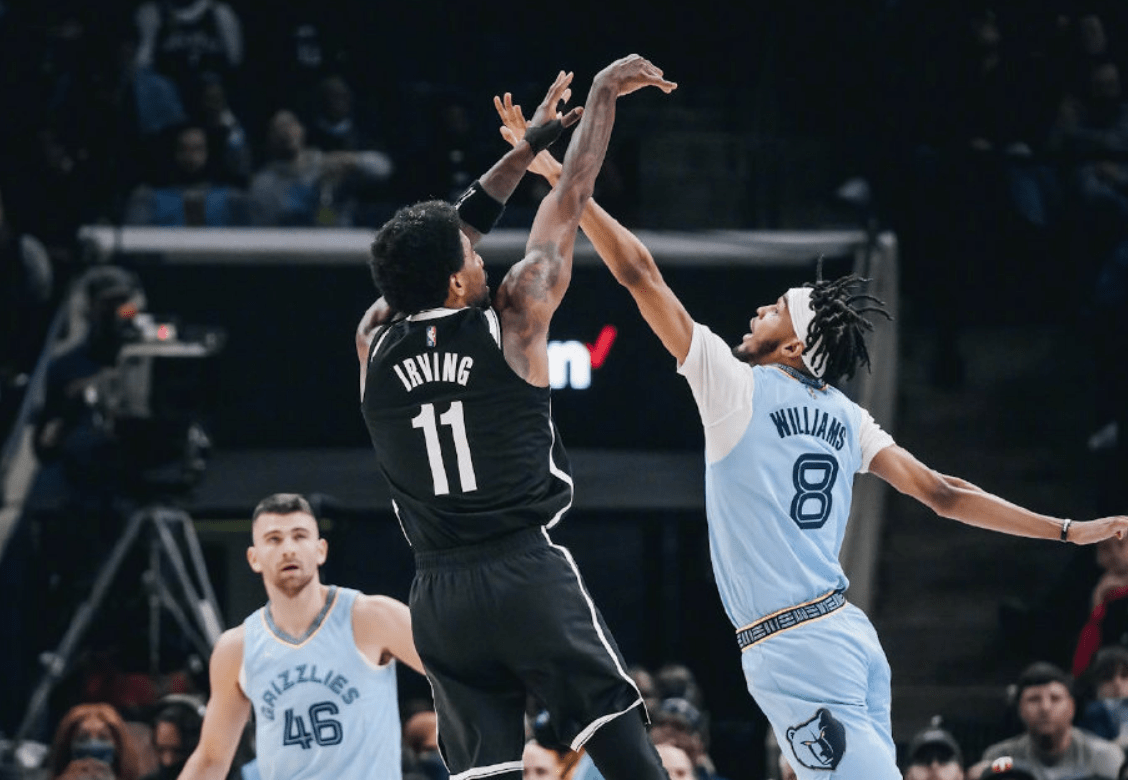 JJB-包含Ming赛事官方发布战术调整新规，篮网争议不断！的词条