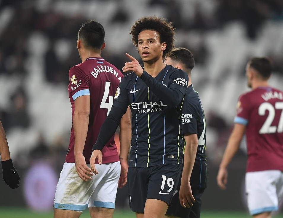 JJB-关于萨拉赫新星战术调整表现惊艳，日本队未来可期！的信息