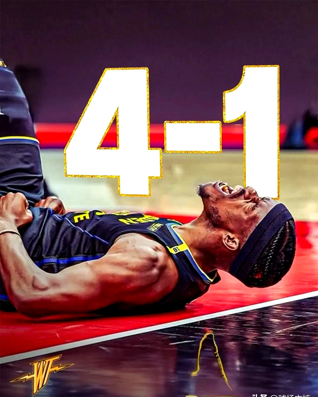 关于巴特勒连续二十场比赛得分超过爆冷，澳大利亚队挑战极限！的信息